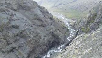 Jökulsárlón Day Tour by SuperJeep Jökulsárlón Day Tour by SuperJeep