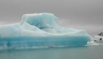 Jökulsárlón Day Tour by SuperJeep Jökulsárlón Day Tour by SuperJeep