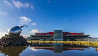 Keflavik Airport to Reykjavik Hotels Airport Arrival Transfer Keflavik Airport to Reykjavik Hotels Airport Arrival Transfer