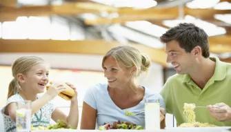 Orlando Kids Eat Free Card GOLD Orlando Kids Eat Free Card GOLD