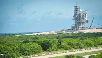 Kennedy Space Center Admission Kennedy Space Center Admission