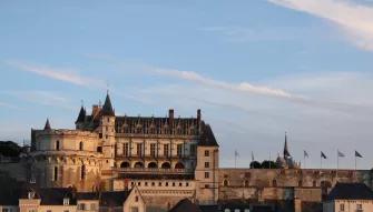 The Secrets of the Loire Valley The Secrets of the Loire Valley