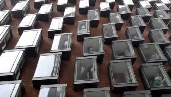 London Creative Photography Course – Experience Voucher