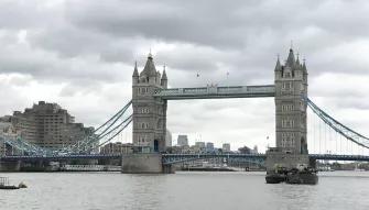 London In a Day: Tower of London, Westminster Abbey & Changing of the Guard London In a Day: Tower of London, Westminster Abbey & Changing of the Guard