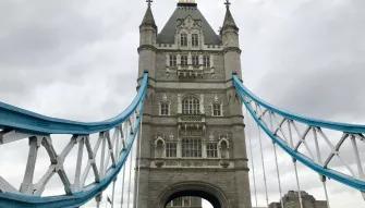 London In a Day: Tower of London, Westminster Abbey & Changing of the Guard London In a Day: Tower of London, Westminster Abbey & Changing of the Guard