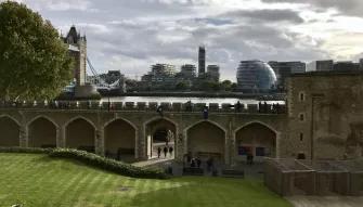 London In a Day: Tower of London, Westminster Abbey & Changing of the Guard London In a Day: Tower of London, Westminster Abbey & Changing of the Guard