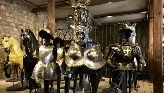 London In a Day: Tower of London, Westminster Abbey & Changing of the Guard London In a Day: Tower of London, Westminster Abbey & Changing of the Guard