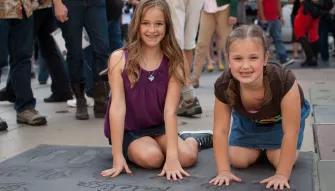 Los Angeles Hop-on Hop-off Double Decker Bus Tour Los Angeles Hop-on Hop-off Double Decker Bus Tour