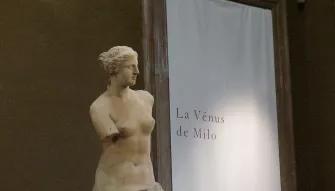 Louvre Museum Guided Tour with Skip the Line Access Louvre Museum Guided Tour with Skip the Line Access