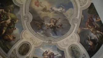 Louvre Museum Guided Tour with Skip the Line Access Louvre Museum Guided Tour with Skip the Line Access