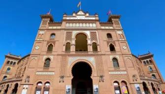 Go Madrid Explorer Pass Go Madrid Explorer Pass