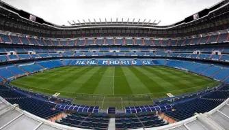 Go Madrid Explorer Pass Go Madrid Explorer Pass