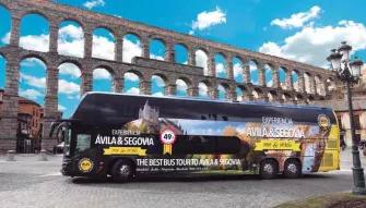 Go Madrid Explorer Pass Go Madrid Explorer Pass