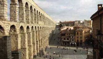 Go Madrid Explorer Pass Go Madrid Explorer Pass