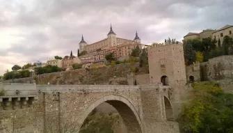 Go Madrid Explorer Pass Go Madrid Explorer Pass