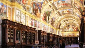 Madrid Highlights and Skip the Line Royal Palace Tour Madrid Highlights and Skip the Line Royal Palace Tour