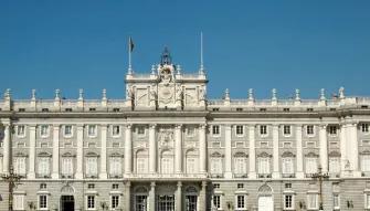 Madrid Highlights Sightseeing Tour Madrid Highlights Sightseeing Tour