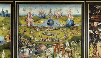 Madrid Highlights and Skip The Line Prado Museum Madrid Highlights and Skip The Line Prado Museum