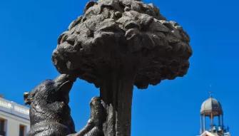 Madrid Highlights and Skip The Line Prado Museum Madrid Highlights and Skip The Line Prado Museum