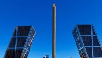 Madrid Highlights and Skip The Line Prado Museum Madrid Highlights and Skip The Line Prado Museum