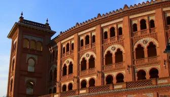 Madrid Highlights and Skip The Line Prado Museum Madrid Highlights and Skip The Line Prado Museum