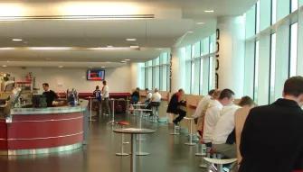 Manchester United Football Tickets