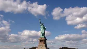 Manhattan Experience Tour