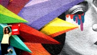 Markets of Madrid - Small Group Tour