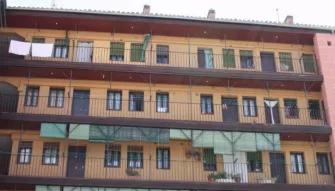 Markets of Madrid - Small Group Tour