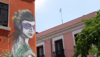 Markets of Madrid - Small Group Tour