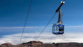 The Best Ways to Experience Mount Teide in Tenerife The Best Ways to Experience Mount Teide in Tenerife
