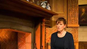 West End Shows - The Mousetrap