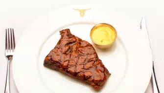 Cocktails for Two with Three Course Meal at a Marco Pierre White Restaurant - Experience Voucher Cocktails for Two with Three Course Meal at a Marco Pierre White Restaurant - Experience Voucher