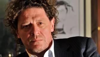 Cocktails for Two with Three Course Meal at a Marco Pierre White Restaurant - Experience Voucher Cocktails for Two with Three Course Meal at a Marco Pierre White Restaurant - Experience Voucher