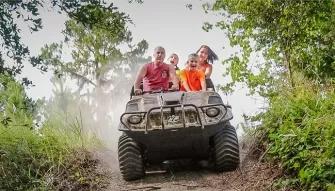 Orlando Mucky Ducks Orlando Mucky Ducks