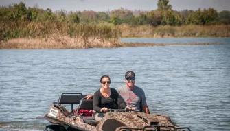 Orlando Mucky Ducks Orlando Mucky Ducks