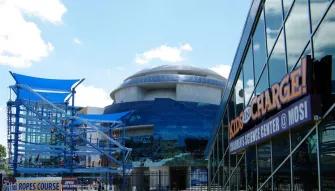 Tampa Bay CityPASS Tampa Bay CityPASS