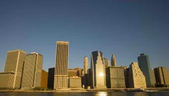 Best of New York Full Island Sightseeing Cruise   Best of New York Full Island Sightseeing Cruise