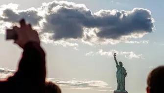 new york pass attraction tickets
