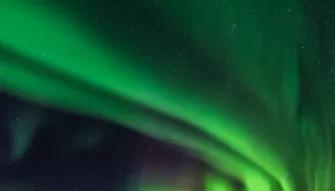 Northern Lights by Boat Iceland Northern Lights by Boat Iceland