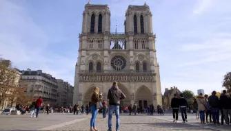 Paris City Tour Audio Guided Tour Paris City Tour Audio Guided Tour