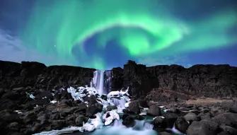 Northern Lights Tour in Iceland Northern Lights Tour in Iceland