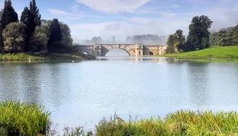 One Day Photography Course – Experience Voucher