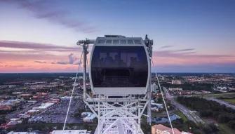 Go Orlando Explorer Pass