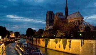 Paris Illuminations Paris Illuminations