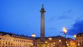 Eiffel Tower, Cruise & Paris Illuminations Eiffel Tower, Cruise & Paris Illuminations