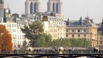 Paris Seinorama - Skip the Line Eiffel Tower Visit, Paris City Tour and Seine Cruise Paris Seinorama - Skip the Line Eiffel Tower Visit, Paris City Tour and Seine Cruise