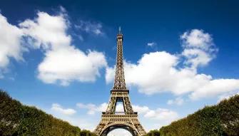 Paris Seinorama - Skip the Line Eiffel Tower Visit, Paris City Tour and Seine Cruise Paris Seinorama - Skip the Line Eiffel Tower Visit, Paris City Tour and Seine Cruise