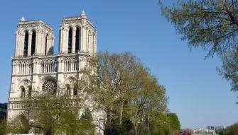 Paris Seinorama - Skip the Line Eiffel Tower Visit, Paris City Tour and Seine Cruise Paris Seinorama - Skip the Line Eiffel Tower Visit, Paris City Tour and Seine Cruise