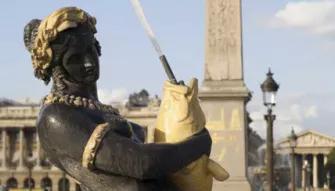 Paris Seinorama - Skip the Line Eiffel Tower Visit, Paris City Tour and Seine Cruise